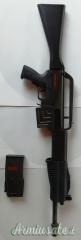 Franchi SPAS 15 cal. 12