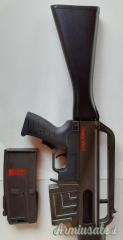 Franchi SPAS 15 cal. 12