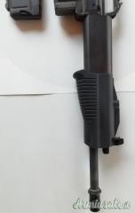 Franchi SPAS 15 cal. 12