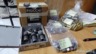 .45 COLT