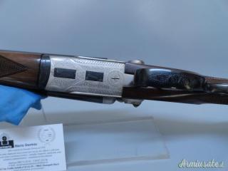 Bernardelli mod. Italia cal. 12
