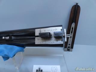 Bernardelli mod. Italia cal. 12