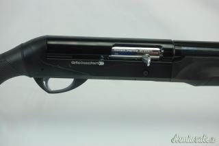 BENELLI MOD. CRIO COMFORT CAL. 12