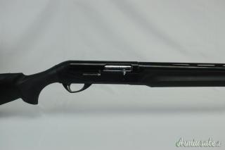BENELLI MOD. CRIO COMFORT CAL. 12