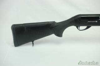 BENELLI MOD. CRIO COMFORT CAL. 12