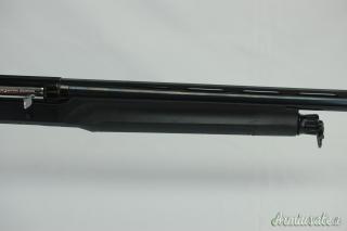 BENELLI MOD. CRIO COMFORT CAL. 12