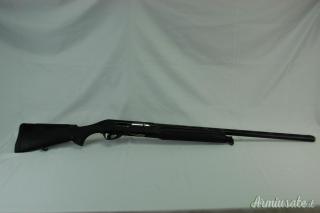 BENELLI MOD. CRIO COMFORT CAL. 12