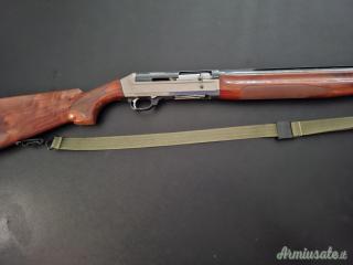 Benelli Raffaello 12