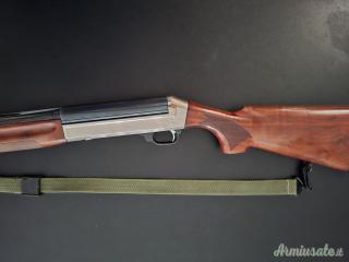 Benelli Raffaello 12