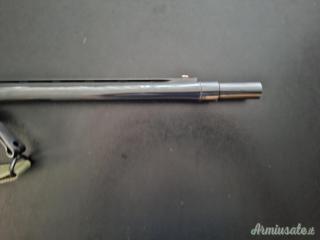 Benelli Raffaello 12