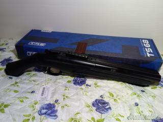 FUCILE Umarex  T4E TS68