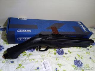 FUCILE Umarex  T4E TS68