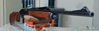Remington 7400 .30-06 Springfield