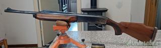 Remington 7400 .30-06 Springfield