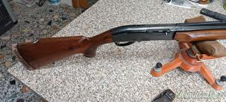 Remington 7400 .30-06 Springfield