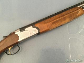 Beretta S686 SPECIAL 12