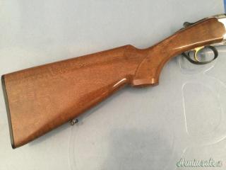 Beretta S686 SPECIAL 12