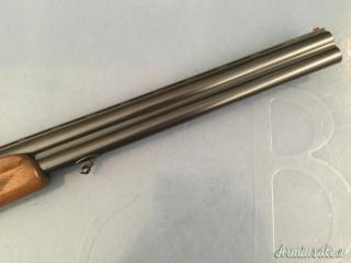 Beretta S686 SPECIAL 12