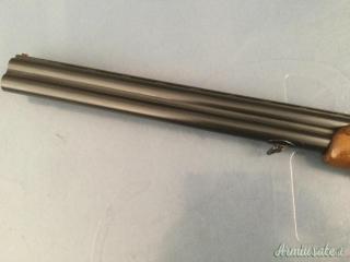 Beretta S686 SPECIAL 12