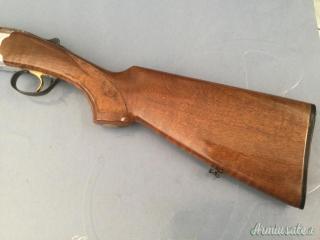 Beretta S686 SPECIAL 12