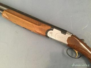Beretta S686 SPECIAL 12