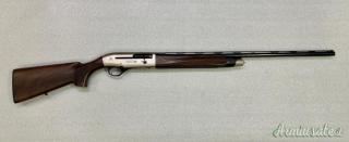 USATO - FUCILE BERETTA MOD. A400 UPLAND CAL.28 MAG. CM 71