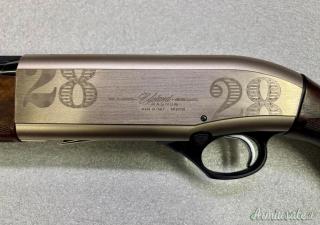 USATO - FUCILE BERETTA MOD. A400 UPLAND CAL.28 MAG. CM 71