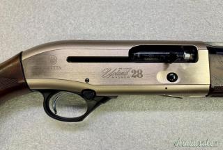 USATO - FUCILE BERETTA MOD. A400 UPLAND CAL.28 MAG. CM 71