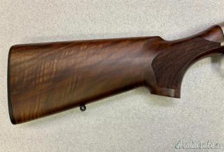 USATO - FUCILE BERETTA MOD. A400 UPLAND CAL.28 MAG. CM 71
