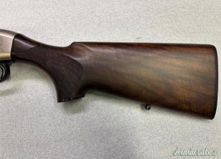 USATO - FUCILE BERETTA MOD. A400 UPLAND CAL.28 MAG. CM 71