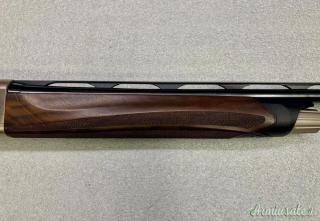USATO - FUCILE BERETTA MOD. A400 UPLAND CAL.28 MAG. CM 71