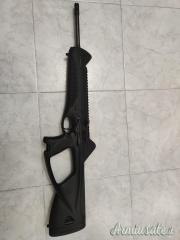 Beretta CX4 Storm 9x21mm IMI