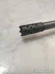 Beretta CX4 Storm 9x21mm IMI