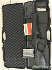 Beretta CX4 Storm 9x21mm IMI