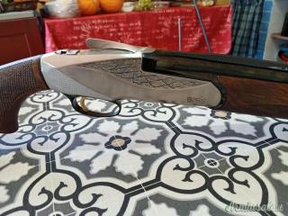 Benelli 828S 20