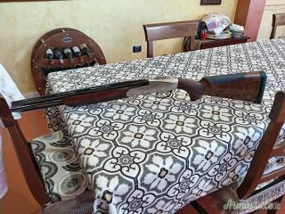 Benelli 828S 20