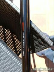 Benelli 828S 20