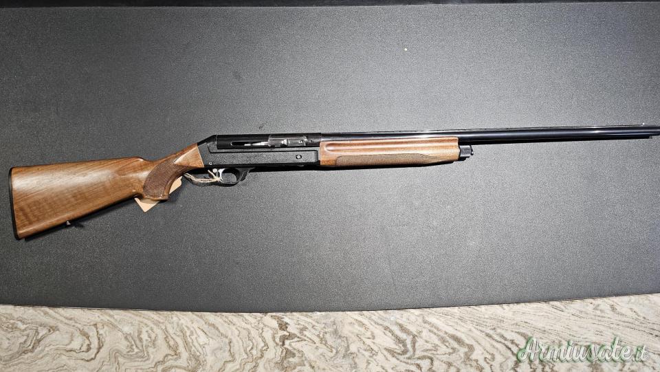 Benelli 201 Saint Etienne 20