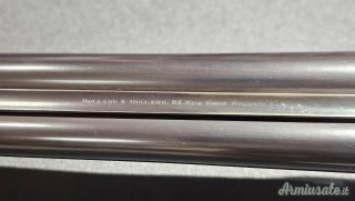 Doppietta Holland & Holland Royal  12