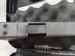 Glock Glock 40 Gen4 MOS 10mm Auto
