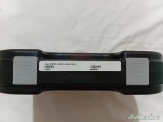 Glock Glock 40 Gen4 MOS 10mm Auto