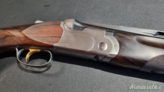 Beretta DT 10 12