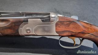 Beretta DT 10 12