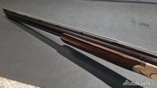 Beretta DT 10 12