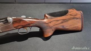 Beretta DT 10 12
