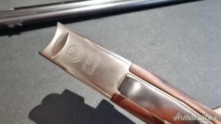 Beretta DT 10 12