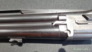 Beretta DT 10 12