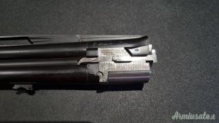 Beretta DT 10 12