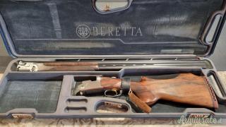 Beretta DT 10 12