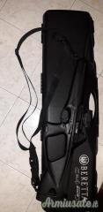 Beretta Cx 4 storm